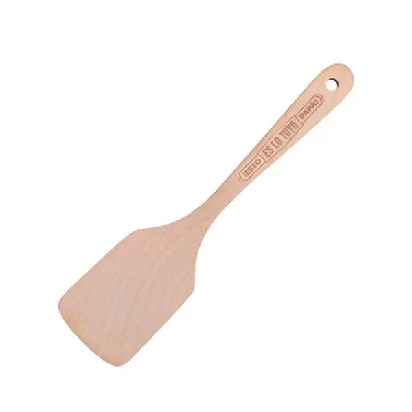 MR WONDERFUL Para Un Padre Con Salero