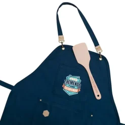 MR WONDERFUL Para Un Padre Con Salero