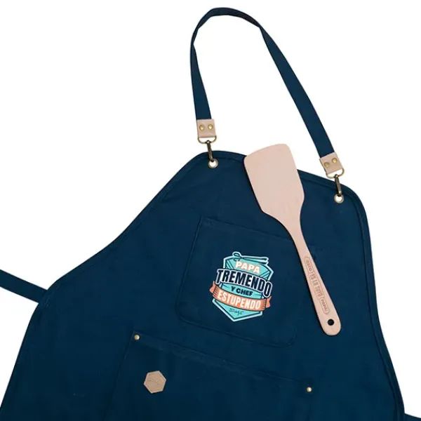 MR WONDERFUL Para Un Padre Con Salero