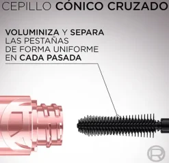 Sale Paradise Big Deal Máscara De Pestañas