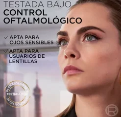 Sale Paradise Big Deal Máscara De Pestañas