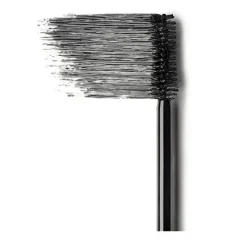 Paradise Extatic*L'OREAL PARIS Outlet