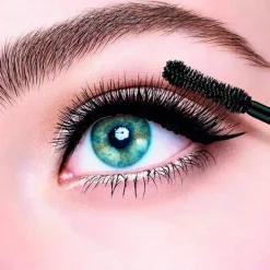 Paradise Extatic*L'OREAL PARIS Outlet