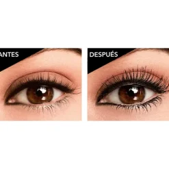 Paradise Extatic*L'OREAL PARIS Outlet