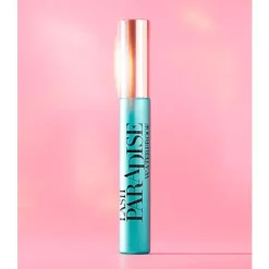 Paradise Extatic*L'OREAL PARIS Outlet