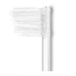 Paradise Extatic Máscara De Pestañas