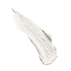 Paradise Extatic Máscara De Pestañas