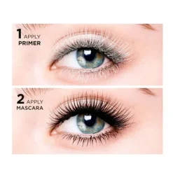 Paradise Extatic Máscara De Pestañas