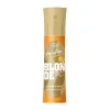 New PARAFINA BRONZE Parafina Blonde