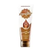 Sale PARAFINA BRONZE SPF 8