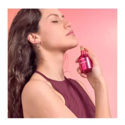 Paranoia*FLOR DE MAYO Discount