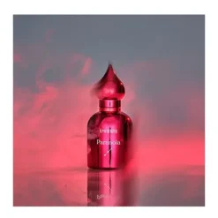 Paranoia*FLOR DE MAYO Discount