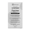 Parches Acneraser*IDC INSTITUTE Clearance