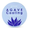 Parches Agave Cooling*PETITFEE Online
