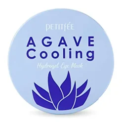 Parches Agave Cooling*PETITFEE Online