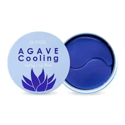 Parches Agave Cooling*PETITFEE Online