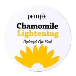 Parches Chamomile Lightening*PETITFEE Online