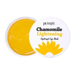 Parches Chamomile Lightening*PETITFEE Online