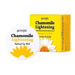 Parches Chamomile Lightening*PETITFEE Online