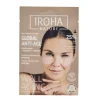 Parches Global Eye Care*IROHA NATURE Sale