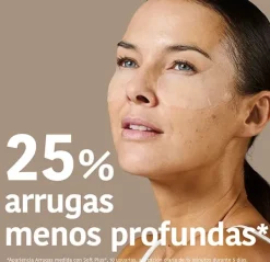 Parches Global Eye Care*IROHA NATURE Sale