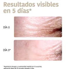 Parches Global Eye Care*IROHA NATURE Sale