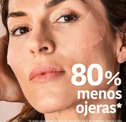 Parches Global Eye Care*IROHA NATURE Sale