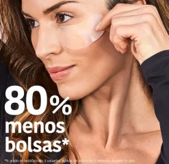 Parches Global Eye Care*IROHA NATURE Sale