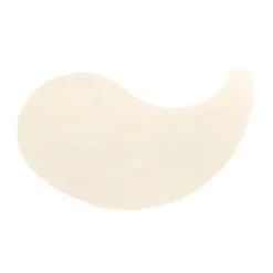 Outlet REVOLUTION SKINCARE Parches Hidratantes Gold