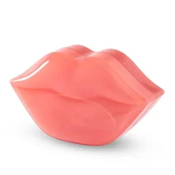 Discount IDC INSTITUTE Parches Hidrogel Labios