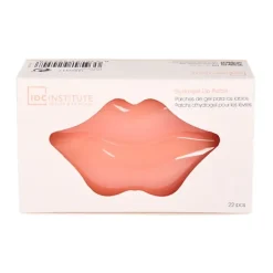 Discount IDC INSTITUTE Parches Hidrogel Labios