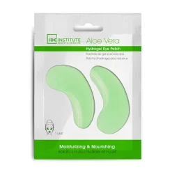 Sale IDC INSTITUTE Parches Hydrogel