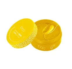 Online 1699 Parches Ojos