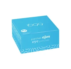 Online 1699 Parches Ojos