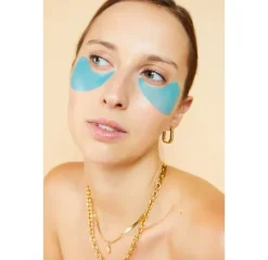 Online 1699 Parches Ojos