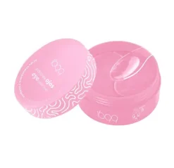 New 1699 Parches Ojos