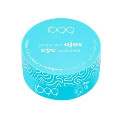 Parches Ojos*1699