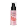 Parches Ojos Moisturizing*REVUELE Discount