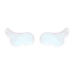 Parches Ojos Pares Hydro Gel*ESSENCE Clearance