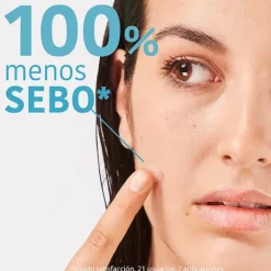 Parches Sos Granos*IROHA NATURE Discount