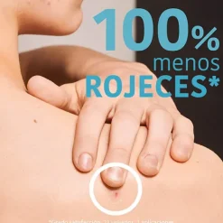 Parches Sos Granos*IROHA NATURE Discount