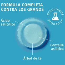 Parches Sos Granos*IROHA NATURE Discount