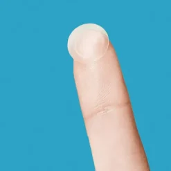 Parches Sos Granos*IROHA NATURE Discount