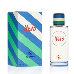 Outlet Part Time Hero Perfumes