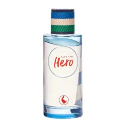 Outlet Part Time Hero Perfumes