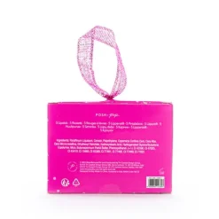 Outlet TRI-COASTAL Party Collection Lip Stick 5Pc