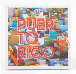 Party In Puerto Rico*BH COSMETICS Discount