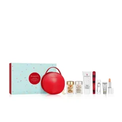 Outlet ELIZABETH ARDEN Party Ready