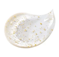 Parure Gold 24K Prebases De Maquillaje