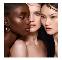 Parure Gold 24K Prebases De Maquillaje